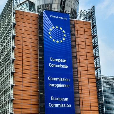 Europäische Kunststoffbranche fordert Sofortmaßnahmen gegen Industriekrise (Bild: dimitrisvetsikas1969)