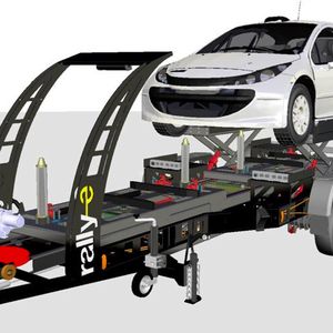 (Foto: Ego-drive GmbH)