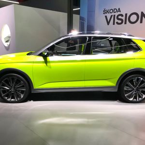 (Seyerlein / »kfz-betrieb«)