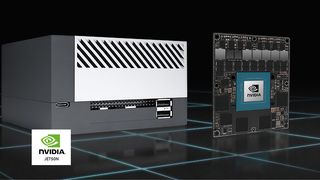 de-2023-03-100-abbildung-1-jetson-agx-orin (Quelle: Bressner Technology)