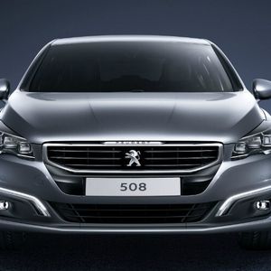 (Foto: Peugeot)