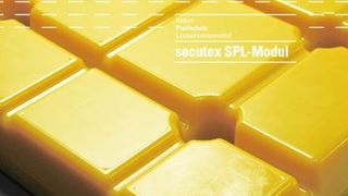 secutex SPL Modul.JPG (SpanSet secutex Sicherheitstechnik GmbH)