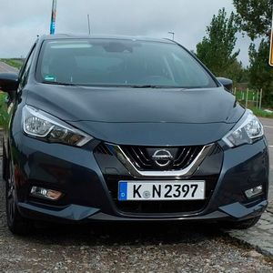 (Rosenow/»kfz-betrieb«)