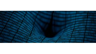 In the private sector, backups are normality, but unfortunately still too rare in the industry: Backups can prevent companies from irretrievably losing important data. (Image:freely licensed)