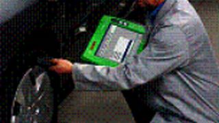  (Archiv: Vogel Business Media)