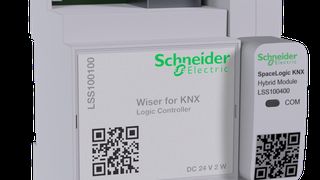 new-hybrid-module (Schneider Electric GmbH)