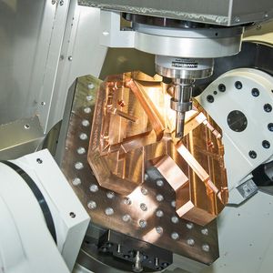 (Bild: Thomas Entzeroth)