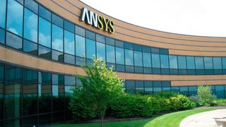 Ansys übernimmt den in Weimar ansässigen Softwareentwickler Dynardo. (Ansys)