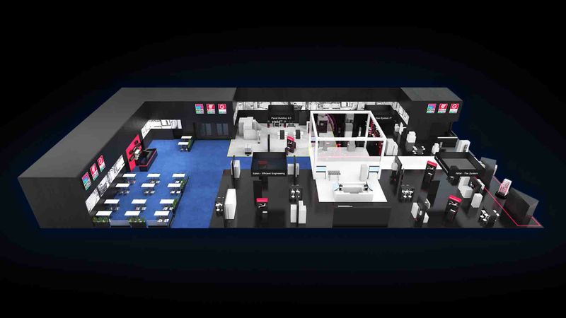 (Quelle:  Rittal GmbH & Co. KG)