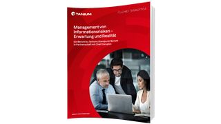 Tanium WP 4 (Tanium)