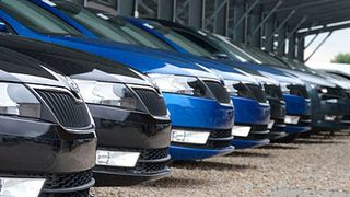  (Seyerlein/»kfz-betrieb«)