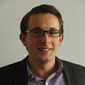 Patrick Bächli, der Teamzuwachs für den Verkauf Industrie- und Bahn-Elektronik (Bild: iftest)