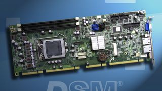  (Archiv: Vogel Business Media)