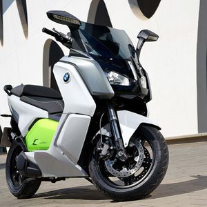 (Foto: BMW)