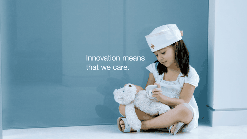 Mit Ultraform® PRO, Ultradur® PRO und einem erweiterten Serviceangebot für medizinische Anwendungen unterstützt BASF Hersteller von Drug-Delivery- und Diabetes-Care-Systemen entlang des gesamten Entwicklungsprozesses.(Bild:  BASF SE)