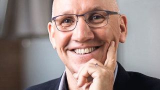 „Es ist elementar, die Bedienbarkeit der Maschine bereits in der Konstruktion zu berücksichtigen, um spätere Kosten für Änderungen zu vermeiden“, sagt Tom Cadera, Gründer und Geschäftsführer von Cadera Design (Bild: Cadera Design)