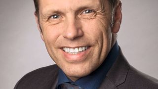 Toni Knöchel, Kardex Remstar: „Wir gehen davon aus, dass ein Umdenken stattfinden wird.“ (Bild: Kardex)