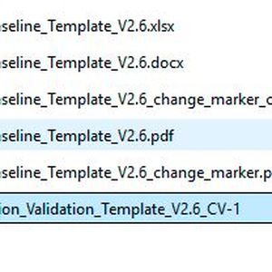 Die SAP Security Baseline ermöglicht die Absicherung von SAP-Systemen von Anfang an. (Bild: Screenshot/Joos)