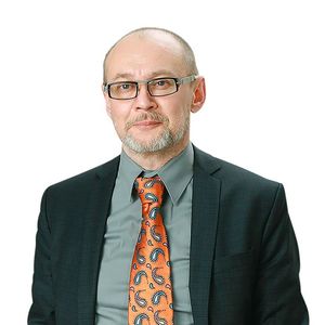 Carl Fruth, Vorstandsvorsitzender der FIT AG, Lupburg: «Auf der EMO sind die neuesten CNC-basierten Fertigungstechnologien zu sehen, zu denen die additive Fertigung zählt. Es werden neuartige potenzielle Produktlösungen in diesem Bereich demonstriert.»