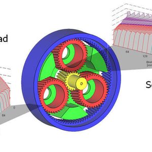 (Archiv: Vogel Business Media)