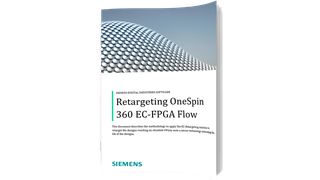 Siemens_Retargeting_WP1 Cover_369123 (Siemens Electronic Design Automation GmbH)