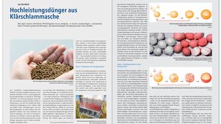 glatt-fa-079-phos4green-hochleistungsd--nger-aus-kl--rschlammasche-wwt-2019-10-2s (Glatt Ingenieurtechnik GmbH)