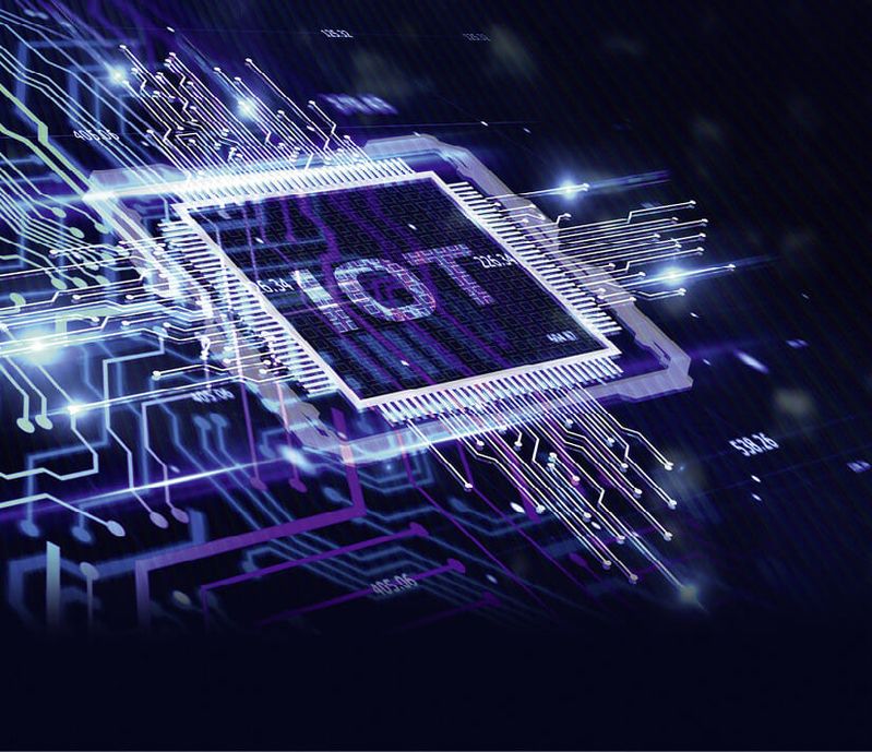 (Quelle:  putilov_denis/stock.adobe.com)