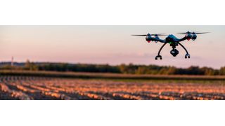 60340652v2 (Bild: www.cube-global.com/iStock )