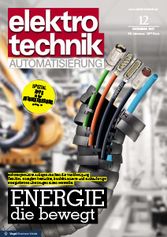 elektrotechnik 12/2017 (vbm)