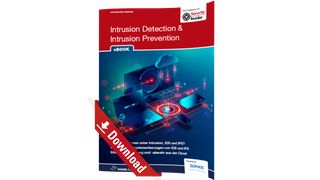 Whitepaper Cover: ©AndSus_AdobeStock_216253518 (©AndSus_AdobeStock_216253518)