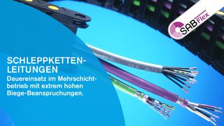 Schleppkettenkabel.jpg (SAB Bröckskes GmbH & Co KG)