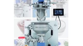 magic Plant cover.JPG (IKA-Werke GmbH & Co. KG)