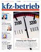kfz-betrieb 200801 (Archiv: Vogel Business Media)