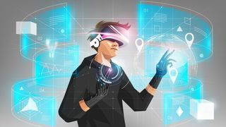 khronos-adobestock-478462104 (Quelle: chakisatelier/stock.adobe.com)