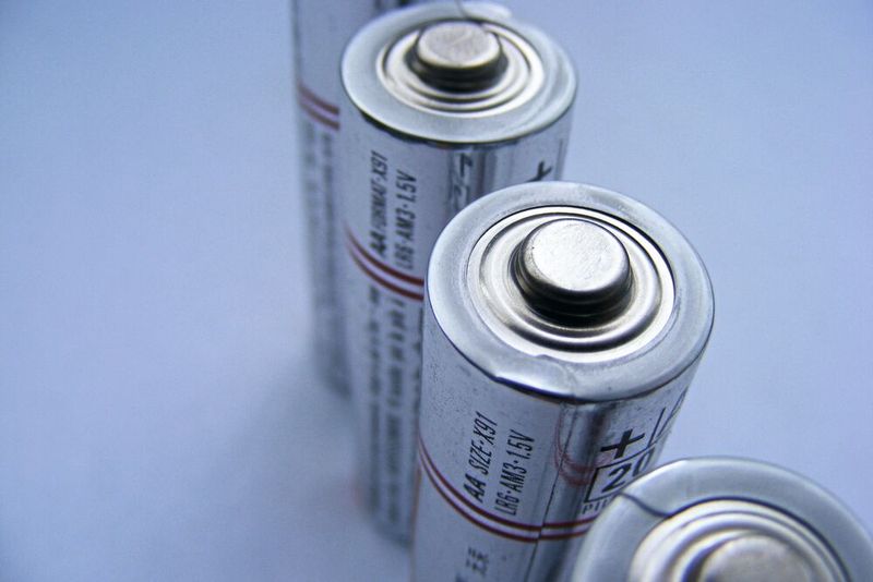 BMS-Systeme: Mit der zunehmenden Verbreitung von Batterien wird eine immer detailliertere Analyse auf Zellebene bei Elektrofahrzeugen, Energiespeichersystemen, in der Industrie und Konsumgeräten immer wichtiger. Batteriemanagement muss auf dem Verständnis der Vorgänge im Inneren der Zelle basieren.(Bild:  Emilian Robert Vicol  /  Pixabay)