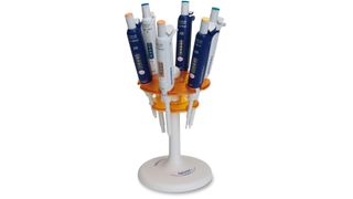 Mikropipetten der Acura-manual-Familie   (Socorex )