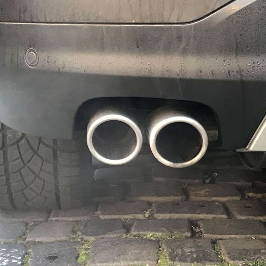 (Bild:  Seyerlein / »kfz-betrieb«)