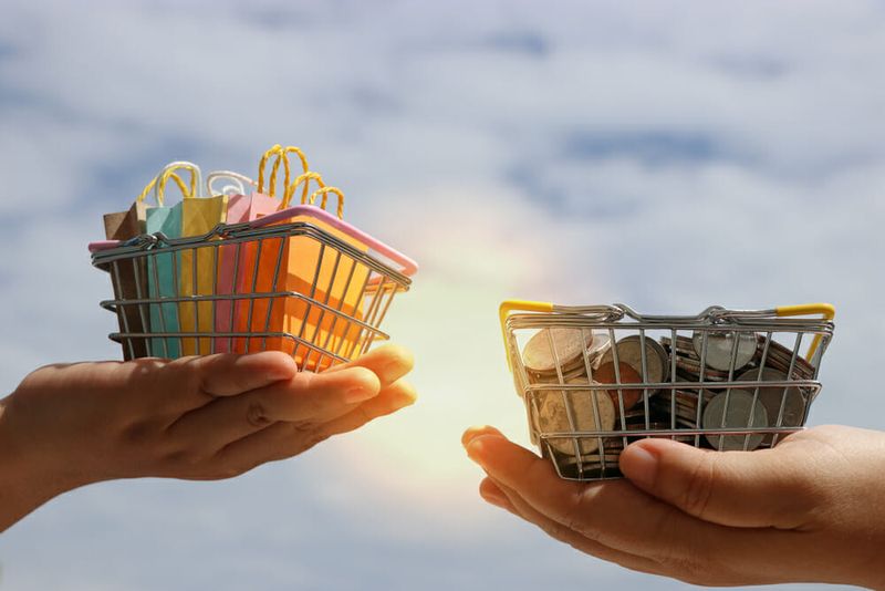 (Quelle:  NuPenDekDee/shutterstock)