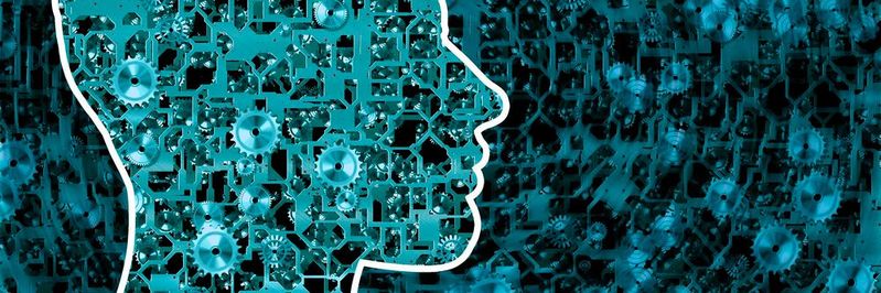 Kollaboratives Arbeiten ist für das Gelingen von Industrie 4.0-Projekten ebenso wichtig, wie ein Fokus auf den Menschen und dessen konkrete Problemstellungen.(Bild:  gemeinfrei /  Pixabay)