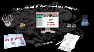  (Image: Schurch & Cie)