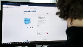 ebootis-webshop-deinemasken (Quelle: e.bootis)