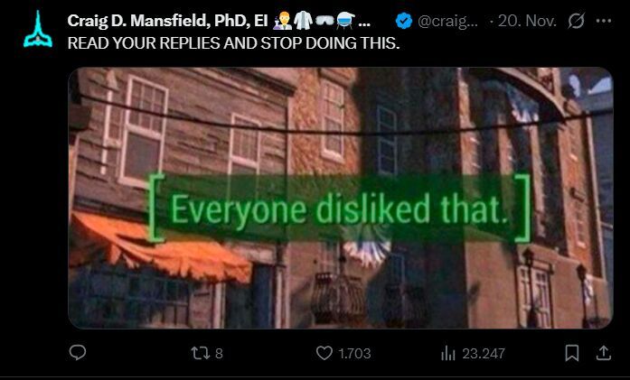  (Bild: Vogel IT-Medien GmbH)