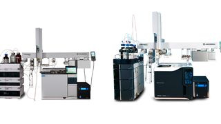 chronect-workstation-mosh-moah-agilent-shimadzu-20x10cm-300dpi (Axel Semrau GmbH)
