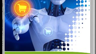 Talend2.png (Insider Research)