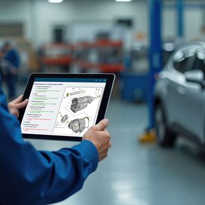 (Bild:  Volkswagen Group Info Services AG)