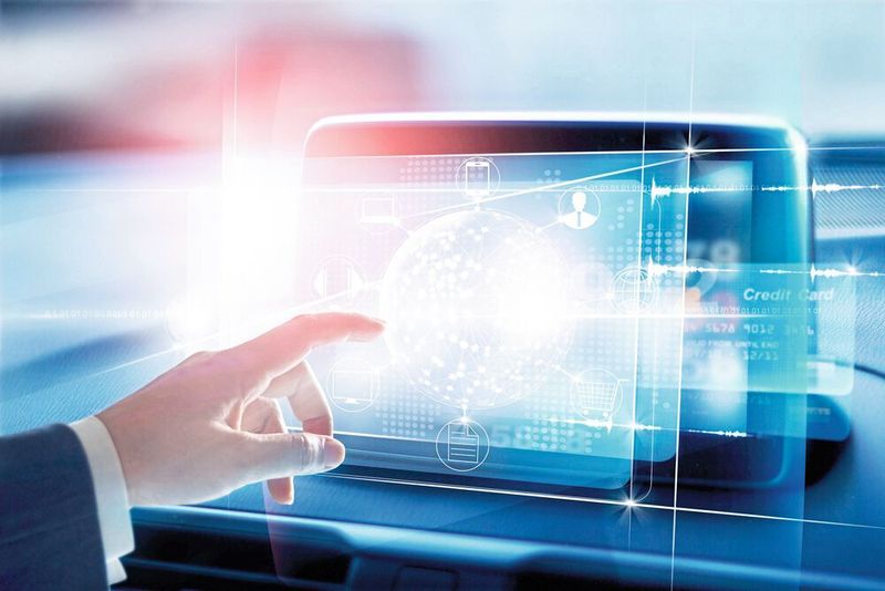  (Bild: ipopba/Lenze)