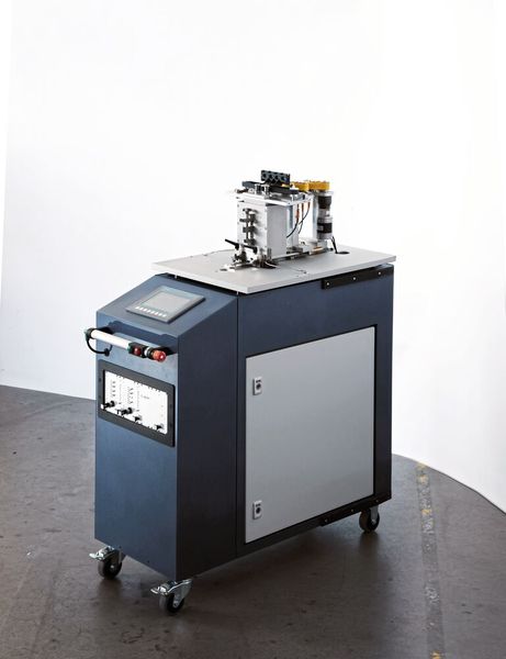  (Bild: LAW-NDT Mess- und Prüfsysteme GmbH)