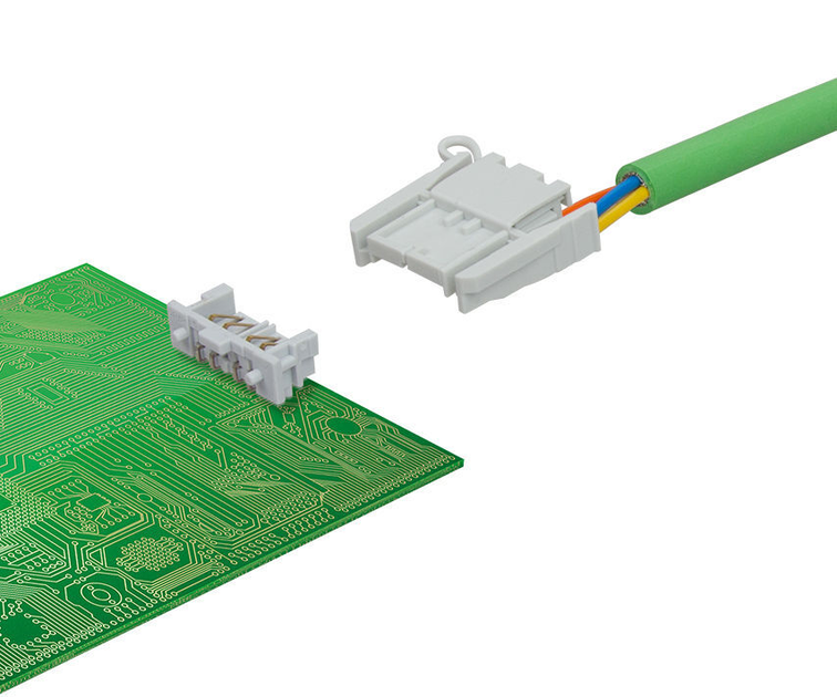 Seminer Ladekabel Schoner 25 Stück - Flexible Silikon Schutzspiralen Für Micro USB Kabel