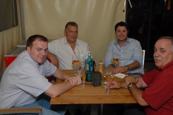  (Vogel Business Media)