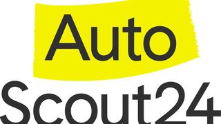   (Bild: Autoscout 24)
